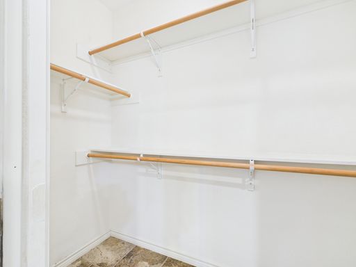 717 Darlington Drive, Fredericksburg, TX 78624