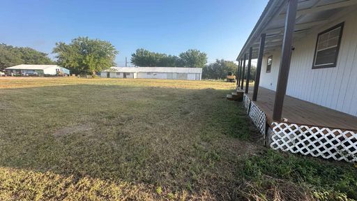 402 Ranch Road 1 - 402 Ranch Rd 1 , Stonewall, TX 78671