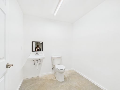 207 Jack Nixon Rd  - Unit B, Fredericksburg, TX 78624