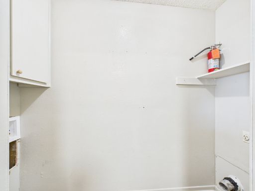 1603 Stoney Ridge Court, Unit 6, Marble Falls, TX 78654