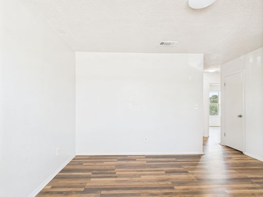 1604 9th Street, Unit C, Marble Falls, TX 78654