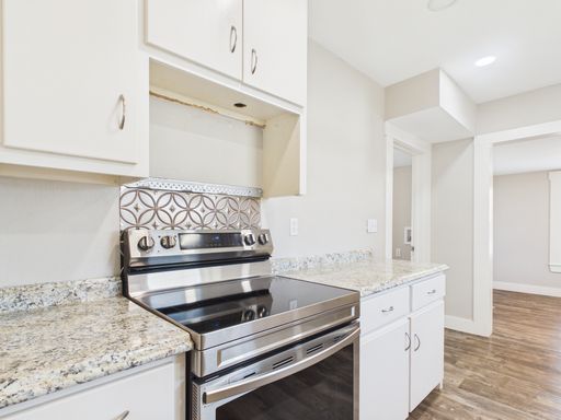 108 South Olive, Fredericksburg, TX 78624