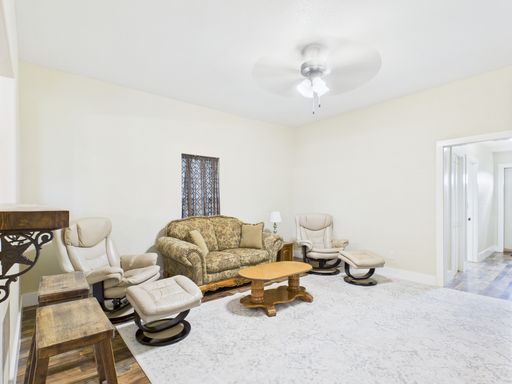 340 Loring Street, Stonewall, TX 78671