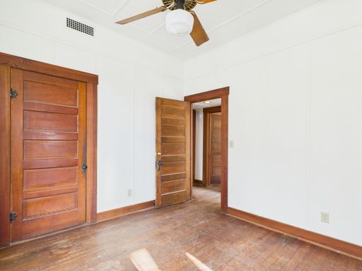 401 Fulton , Fredericksburg, TX 78624