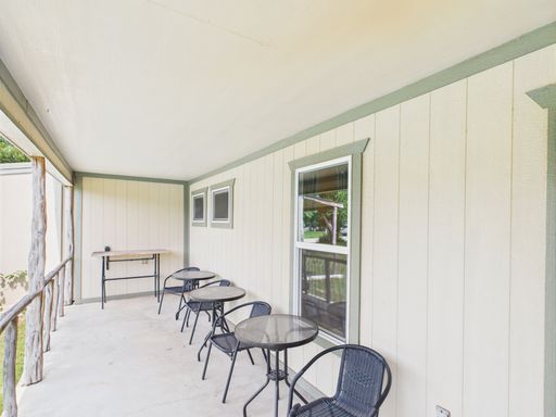 340 Loring Street, Stonewall, TX 78671