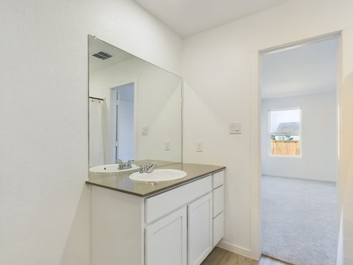 116 Ben Bluff, Fredericksburg, TX 78624