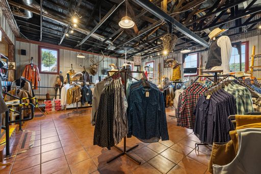117 N Adams  , Fredericksburg, TX 78624