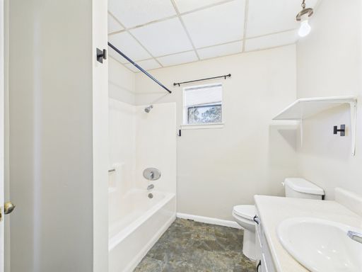 321 West Park Street - 3, Fredericksburg, TX 78624