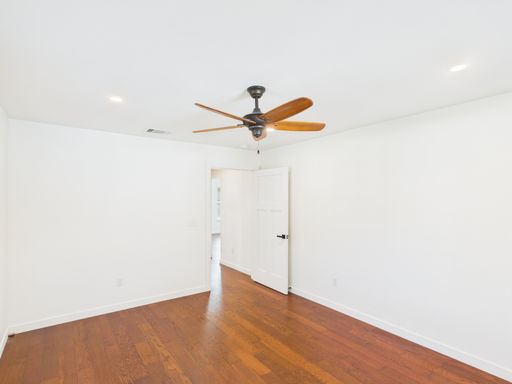 313 Fulton Street, Fredericksburg, TX 78624