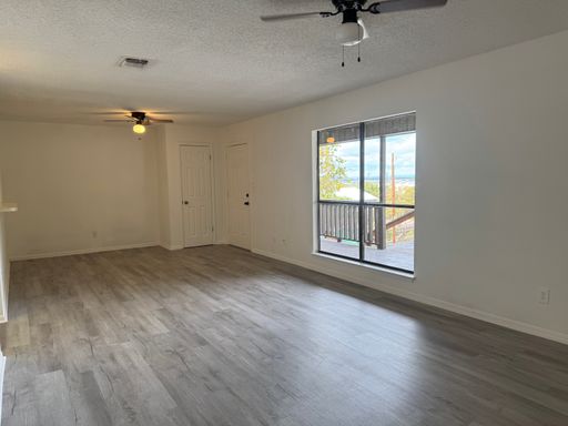 1601 Stoney Ridge Court, Unit 2, Marble Falls, TX 78654