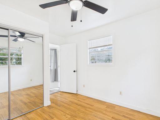 108 Beverly Drive, Unit B, Fredericksburg, TX 78624