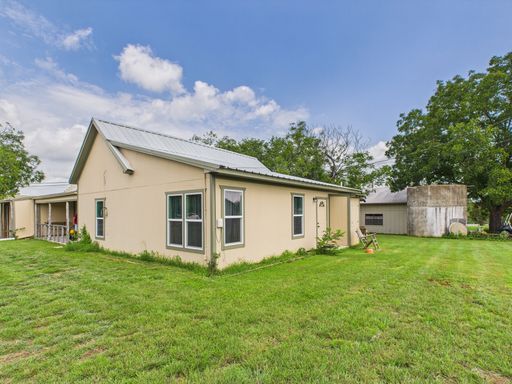 340 Loring Street, Stonewall, TX 78671