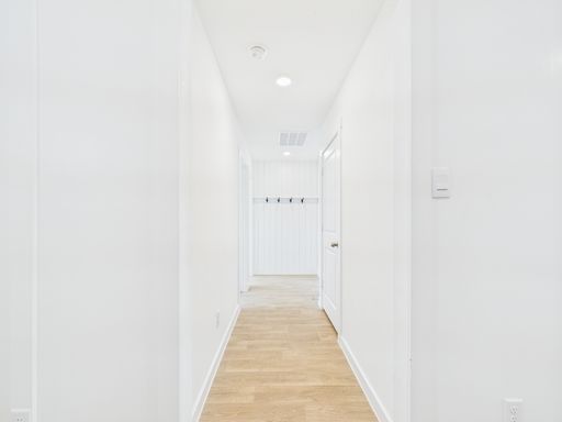 724 Grace Lane, Fredericksburg, TX 78624