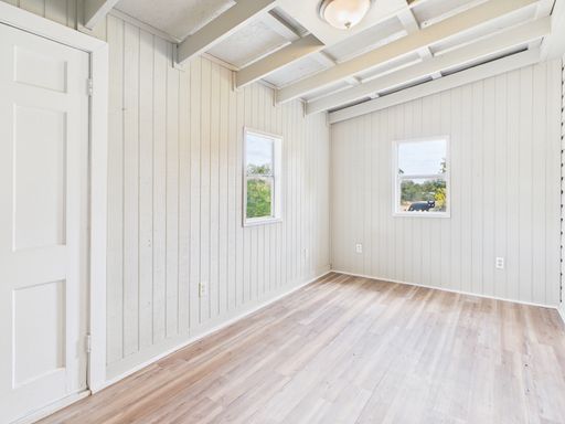 208 Myrtle Ave , Harper, TX 78631