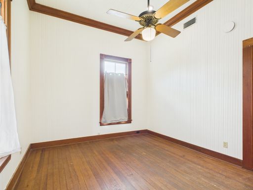 401 Fulton , Fredericksburg, TX 78624