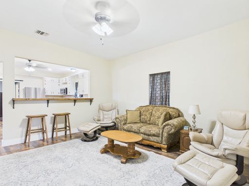 340 Loring Street, Stonewall, TX 78671