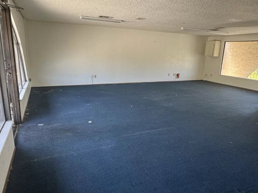 1510 Hwy 281, Suite 201 S, Marble Falls, TX 78654