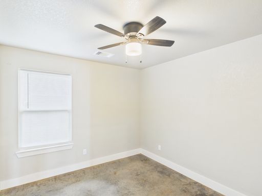 124 Feather Way , Fredericksburg, TX 78624
