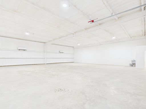 207 Jack Nixon Rd  - Unit C, Fredericksburg, TX 78624