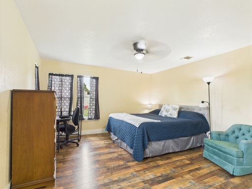 340 Loring Street, Stonewall, TX 78671