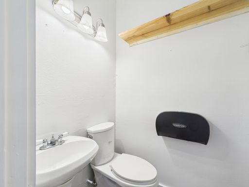 3021 South State Highway 16 - 105 - 101 , Fredericksburg, TX 78624