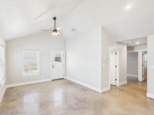 124 Feather Way , Fredericksburg, TX 78624