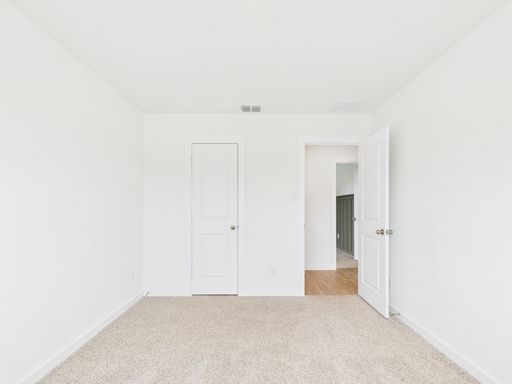 724 Grace Lane, Fredericksburg, TX 78624