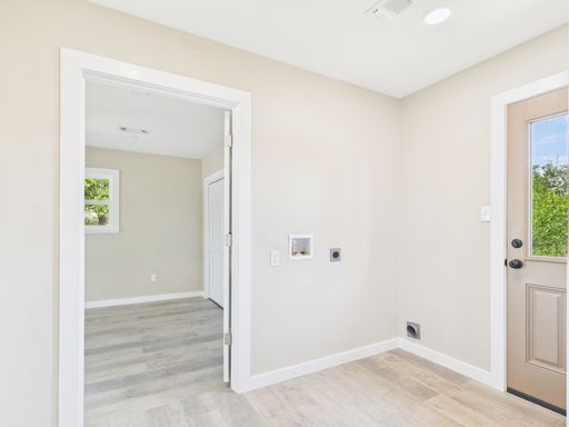 212 Myrtle Ave, Harper, TX 78631