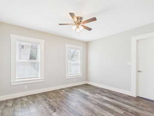 108 South Olive, Fredericksburg, TX 78624