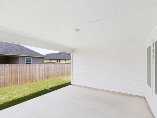 724 Grace Lane, Fredericksburg, TX 78624