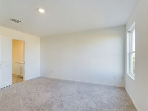 116 Ben Bluff, Fredericksburg, TX 78624