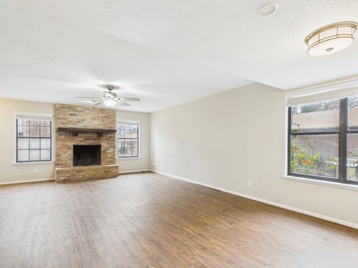 107 Frederick Road - 2, Fredericksburg, TX 78624