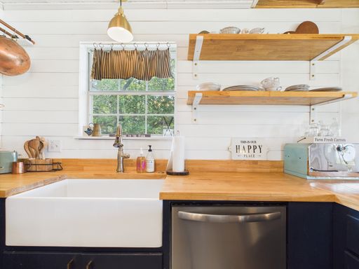 289 KC 474, Harper, TX 78631