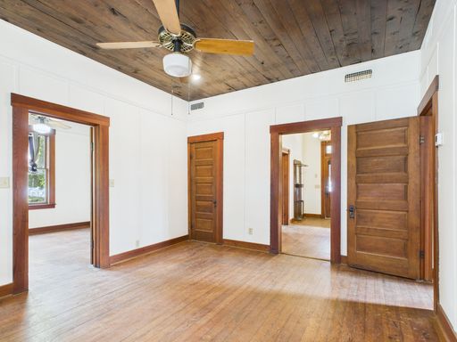 401 Fulton , Fredericksburg, TX 78624