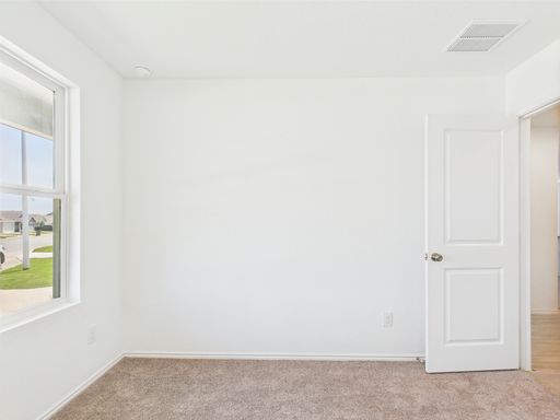 114 Cairans Crossing, Fredericksburg, TX 78624