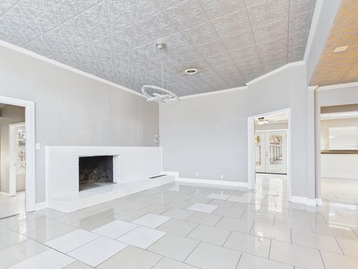 1209 E Main  , Fredericksburg, TX 78624