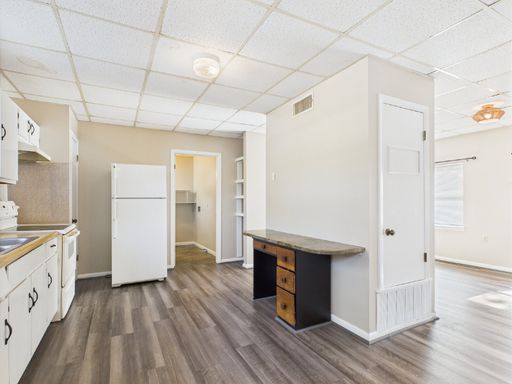 321 West Park Street - 3, Fredericksburg, TX 78624