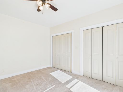 512 Kraupahen Street - A, Fredericksburg, TX 78624