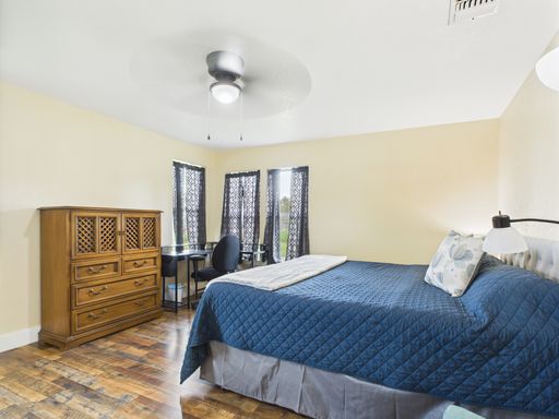 340 Loring Street, Stonewall, TX 78671