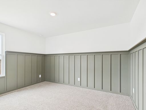 724 Grace Lane, Fredericksburg, TX 78624