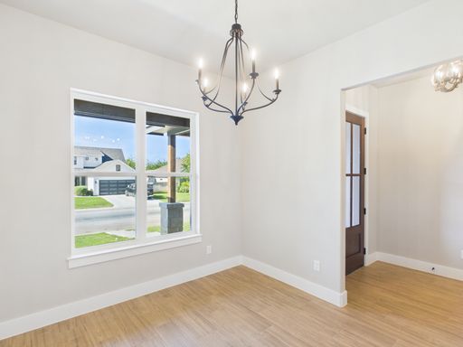 110 Parlin, Fredericksburg, TX 78624