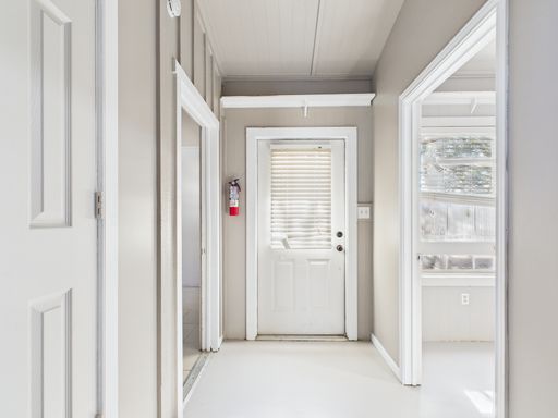 1209 E Main  , Fredericksburg, TX 78624