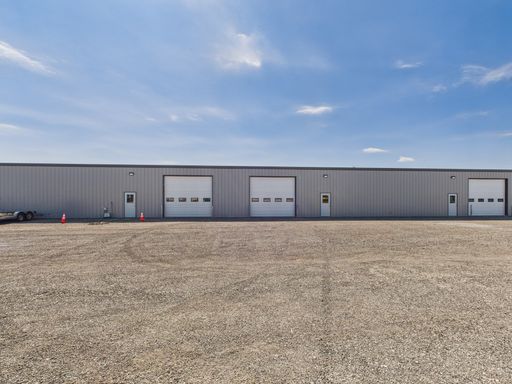 207 Jack Nixon Rd  - Unit B, Fredericksburg, TX 78624