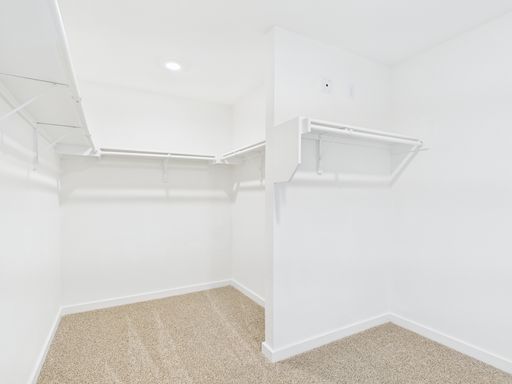 724 Grace Lane, Fredericksburg, TX 78624