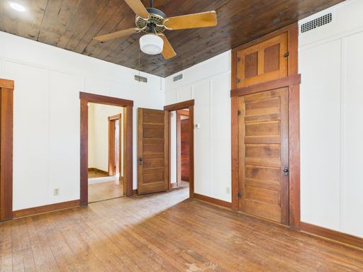 401 Fulton , Fredericksburg, TX 78624