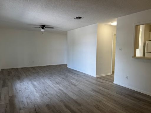 1601 Stoney Ridge Court, Unit 2, Marble Falls, TX 78654