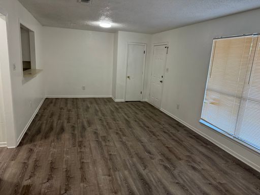 1603 Stoney Ridge Court, Unit 1, Marble Falls, TX 78654