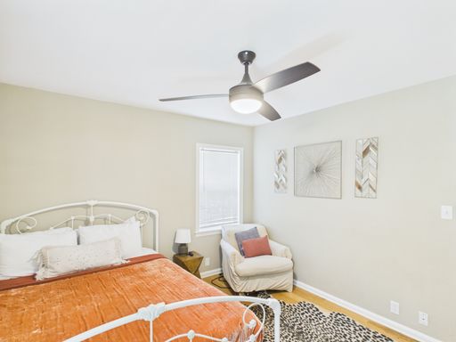 510 S Olive , Fredericksburg, TX 78624
