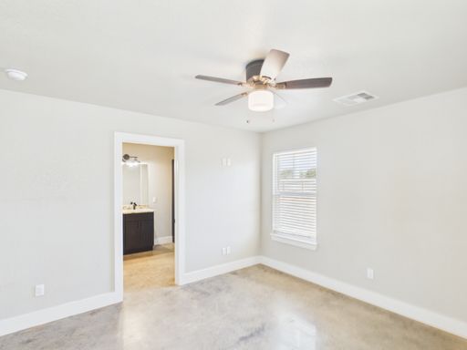 124 Feather Way , Fredericksburg, TX 78624