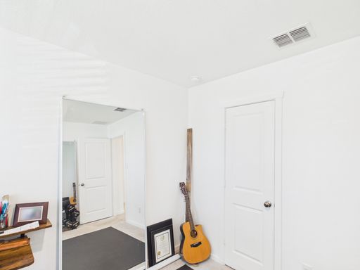 127 Aidan Trl, Fredericksburg, TX 78624
